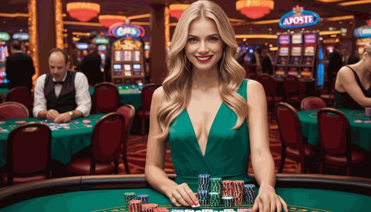 56h app: Explorando o Mundo dos Jogos de Simulação no 56h App️